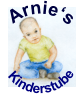 Arnie‘s Kinderstube