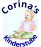 Corina‘s Kinderstube
